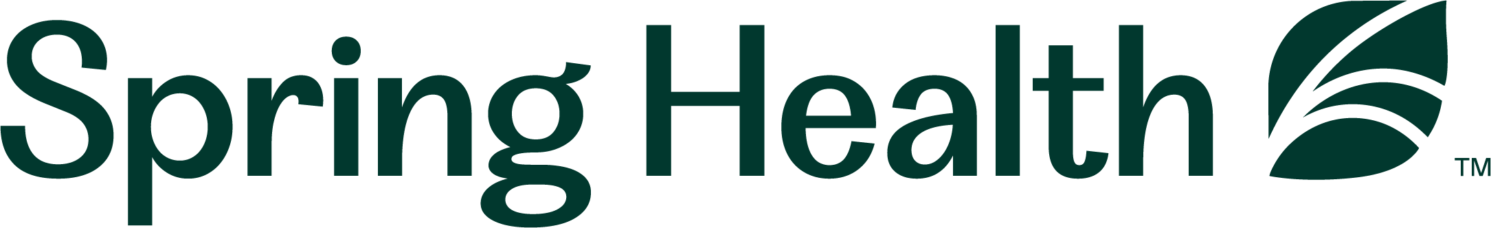 SpringHealth_FullLogo_GREEN-WINTER_No-Padding