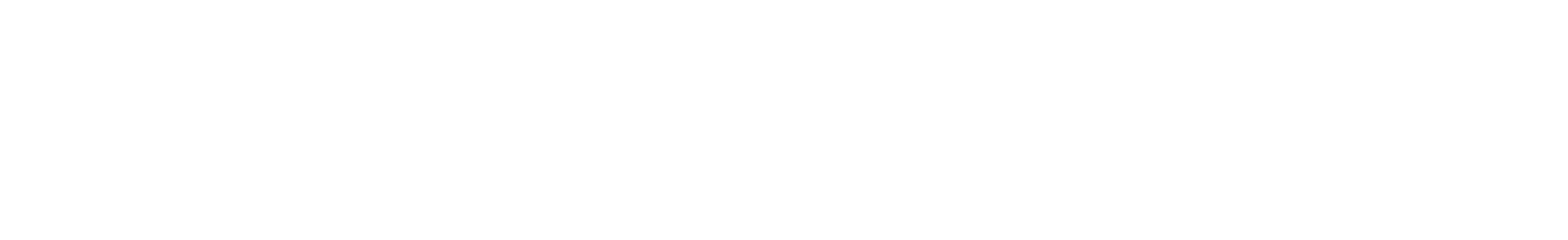 SpringHealth_FullLogo_WHITE_No-Padding